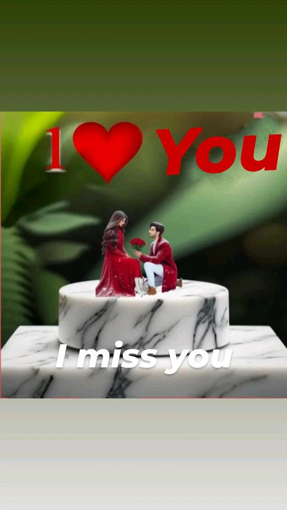 Avnit kumar द्वारा अपलोड किया गया GIF