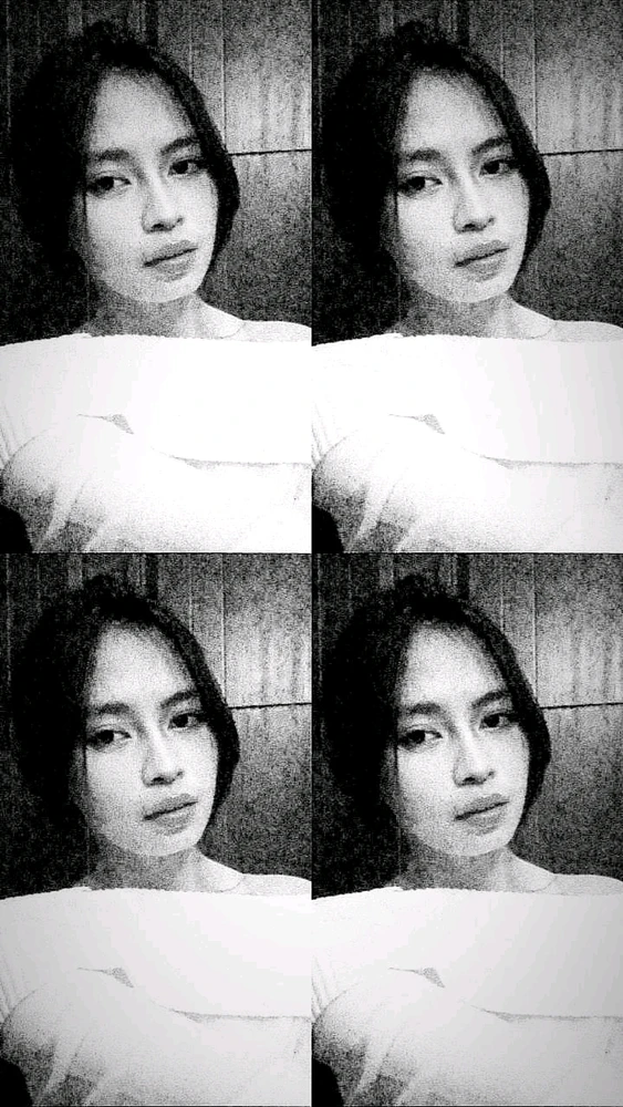 GIF uploaded by aeri