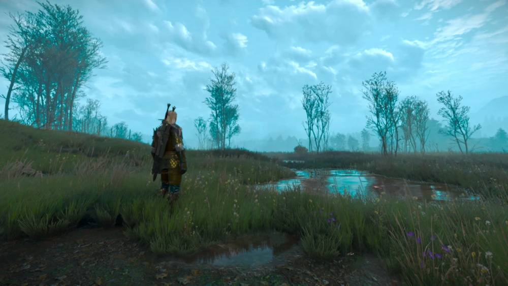 GIF uploaded by Mattias