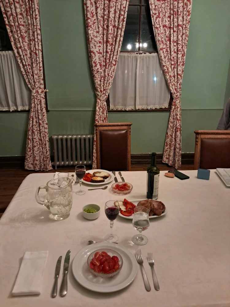 GIF uploaded by Pedro