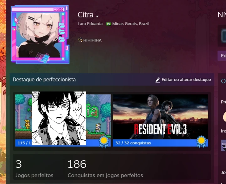 GIF enviado por Lara Eduarda