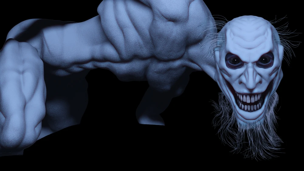 GIF uploaded by Anthony