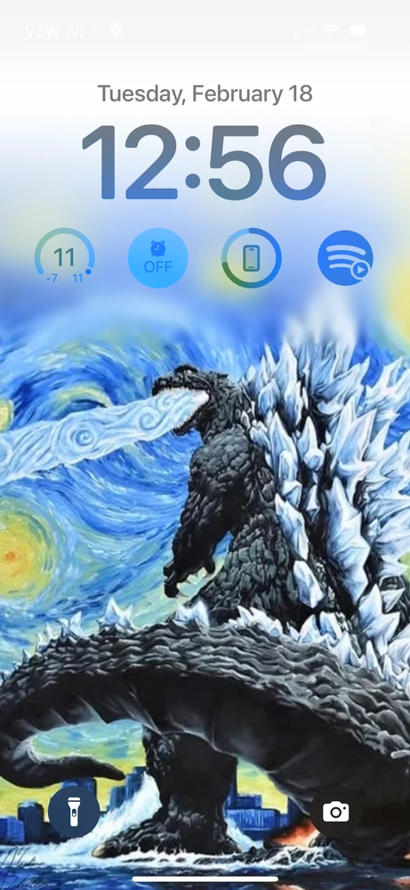 SteveがアップロードしたGIF