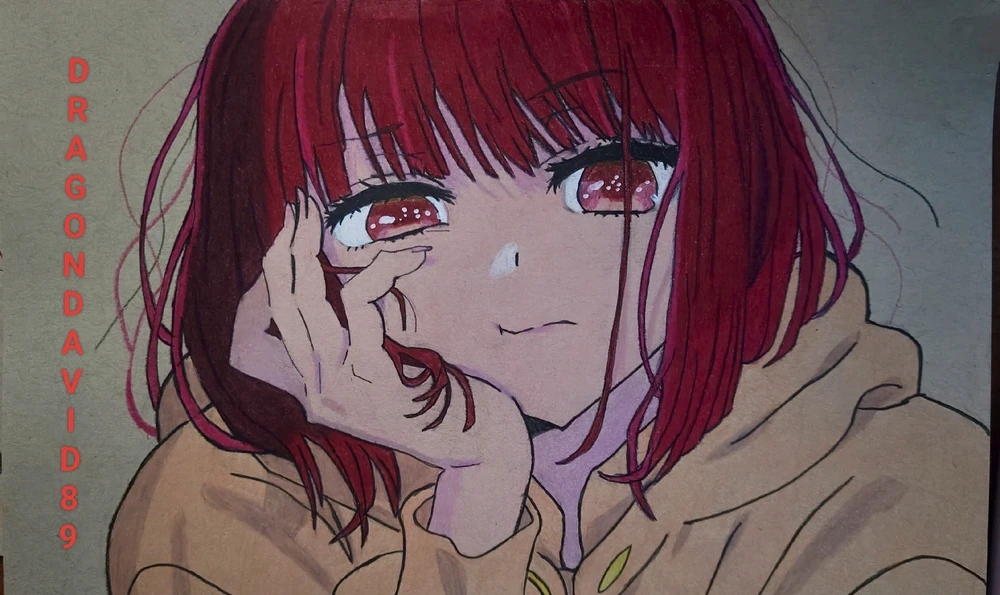 GIF caricata da Davide