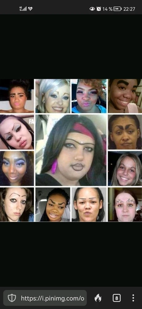 GIF загрузил Fedor