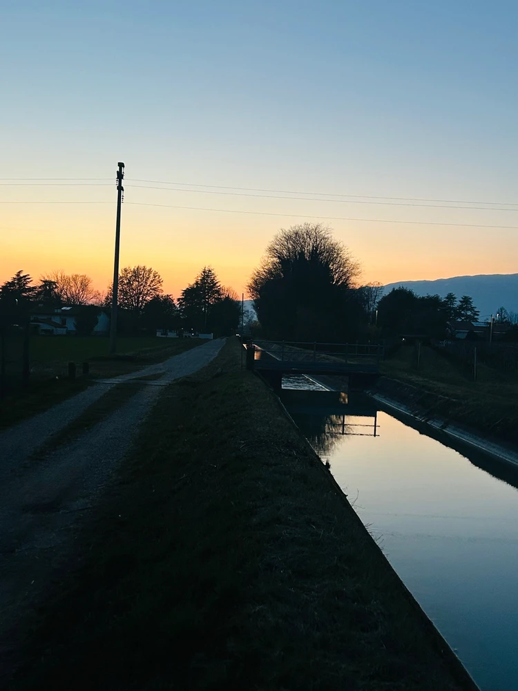 GIF caricata da Fabio