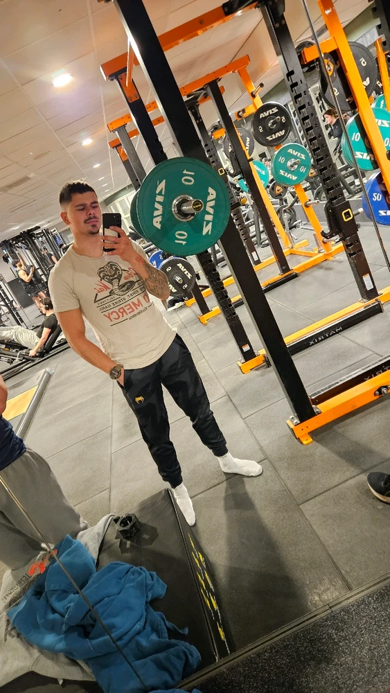 GIF geüpload door Martijn