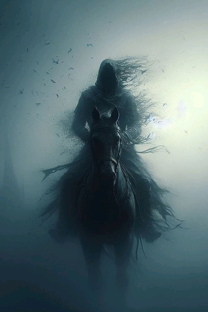 Meriç tarafından yüklenen GIF