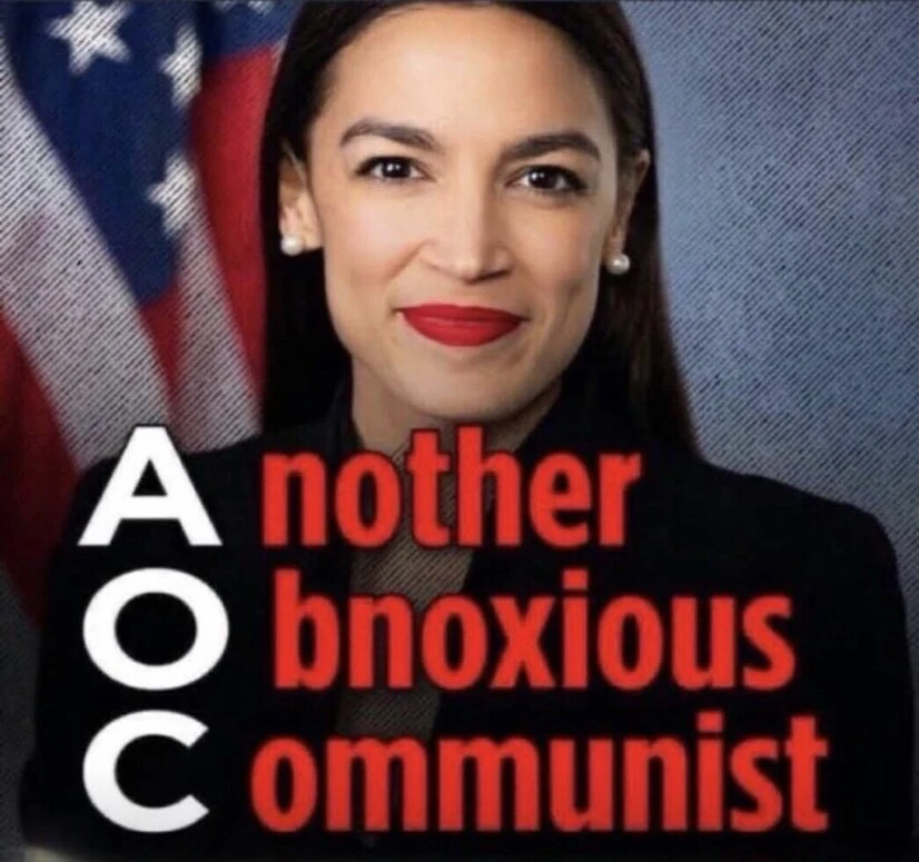 GIF uploaded by Sherlock