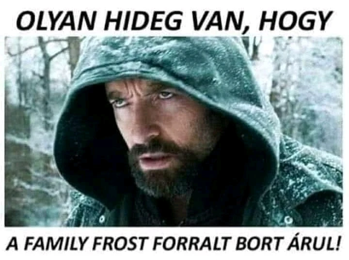 vanazúgy által feltöltött GIF