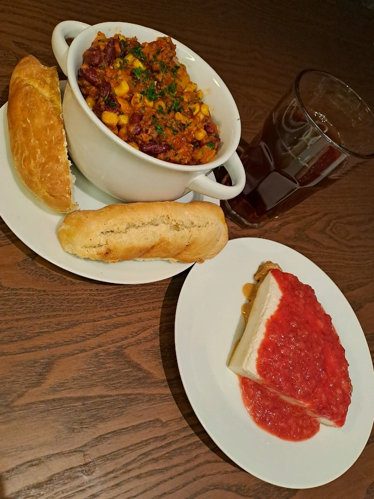 GIF hochgeladen von Niklas