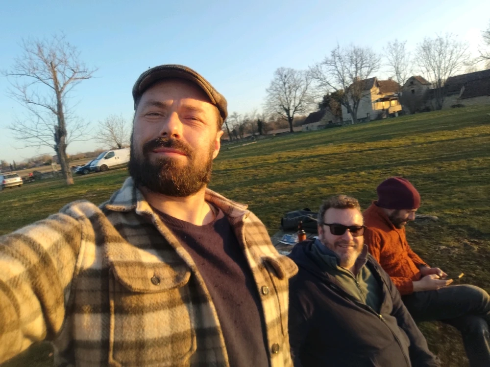 GIF загрузил Nicolas