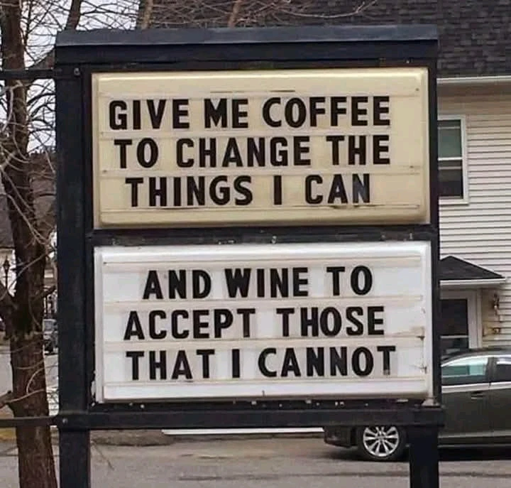 GIF uploaded by 💜J💜o💜e💜y💜