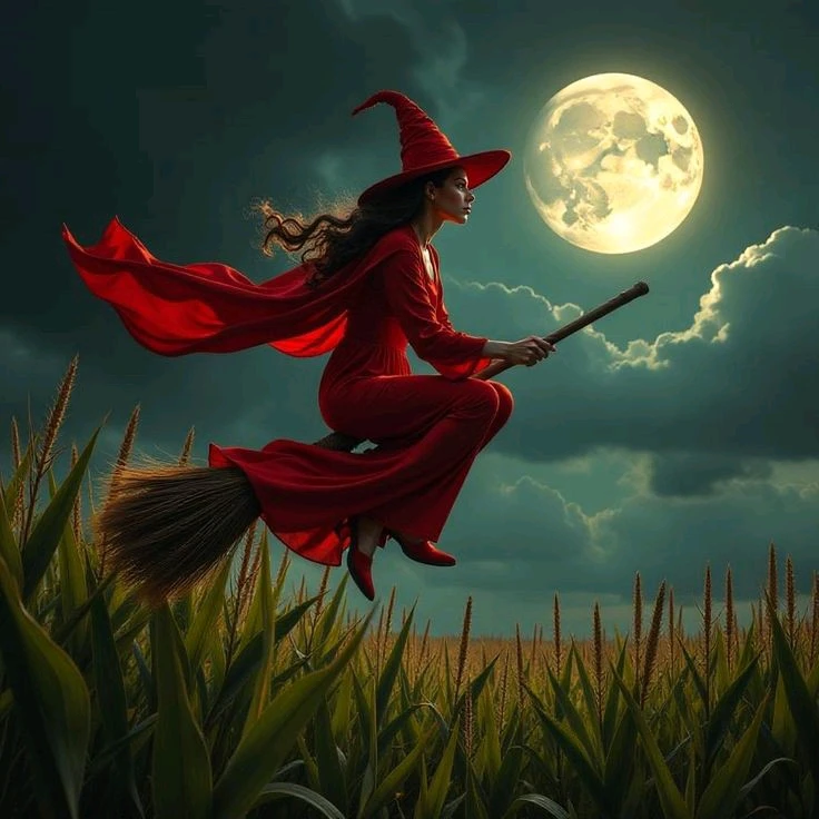 Meriç tarafından yüklenen GIF