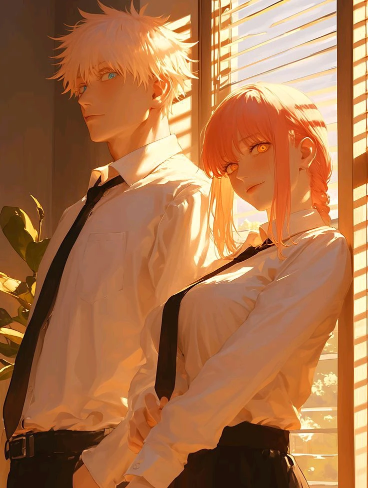 Meriç tarafından yüklenen GIF