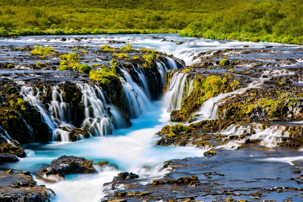Image uploaded by Piotr