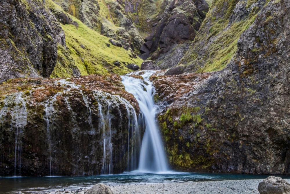 Image uploaded by Piotr