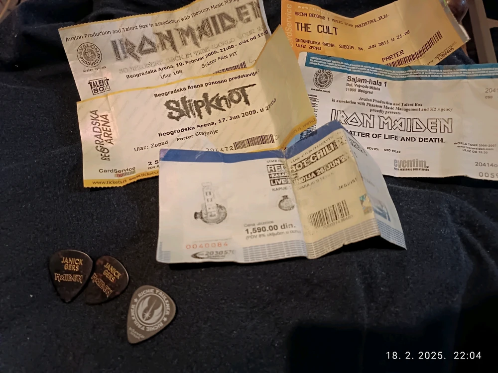 Sliku je postavio/la Dusan