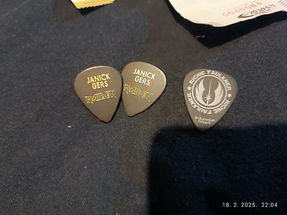 Sliku je postavio/la Dusan