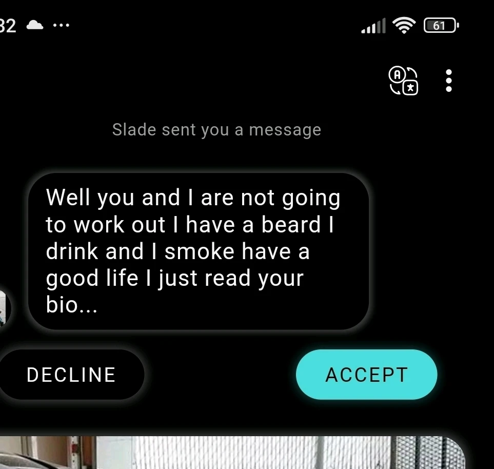 GIF uploaded by Paula