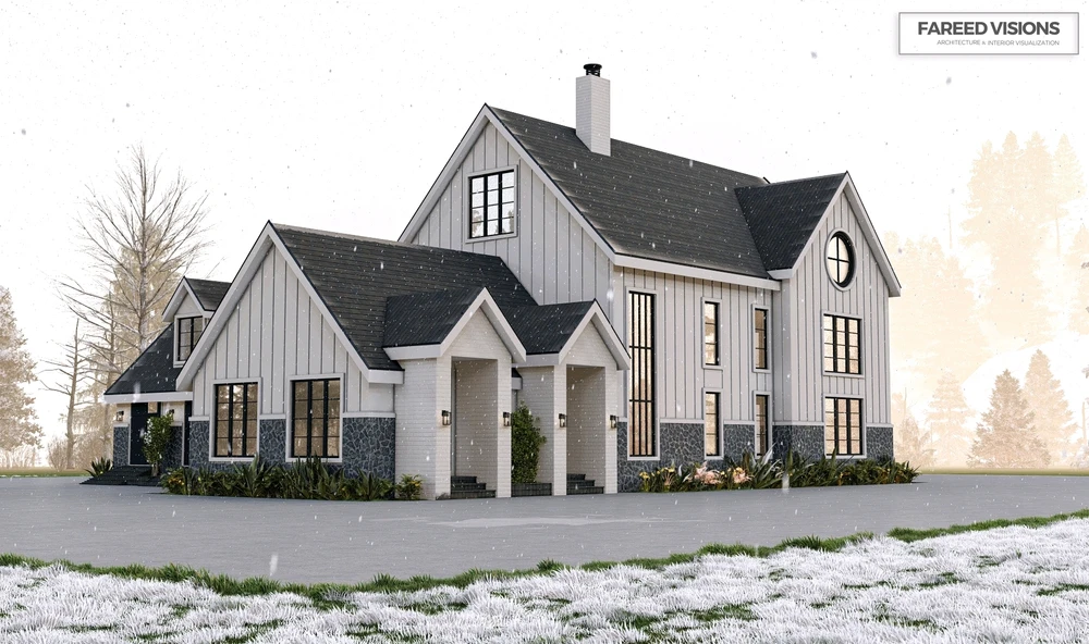 Image uploaded by Mario