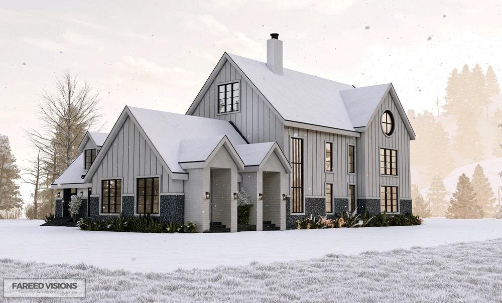 Image uploaded by Mario