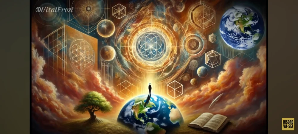 GIF enviado por Jack Rock