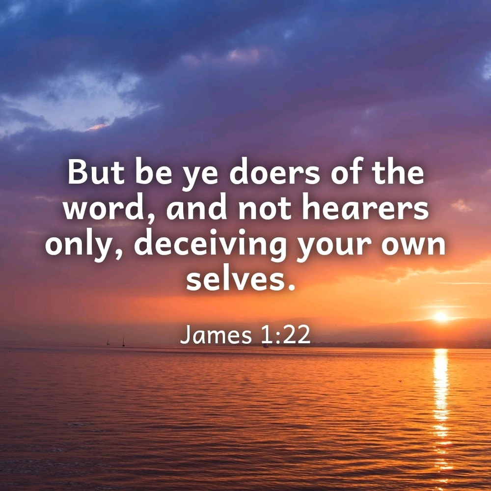 GIF uploaded by Larry