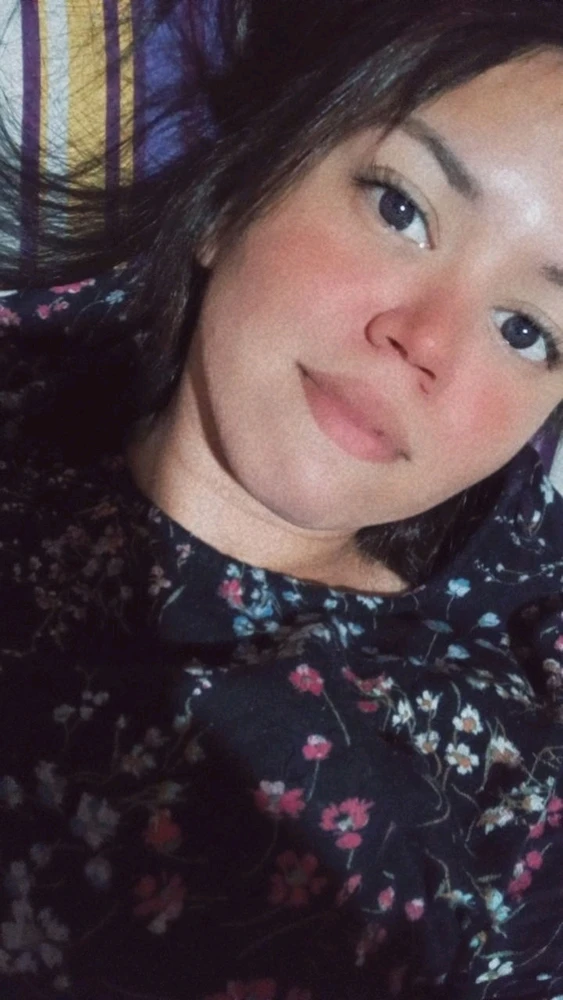 GIF gi-upload ni Miho