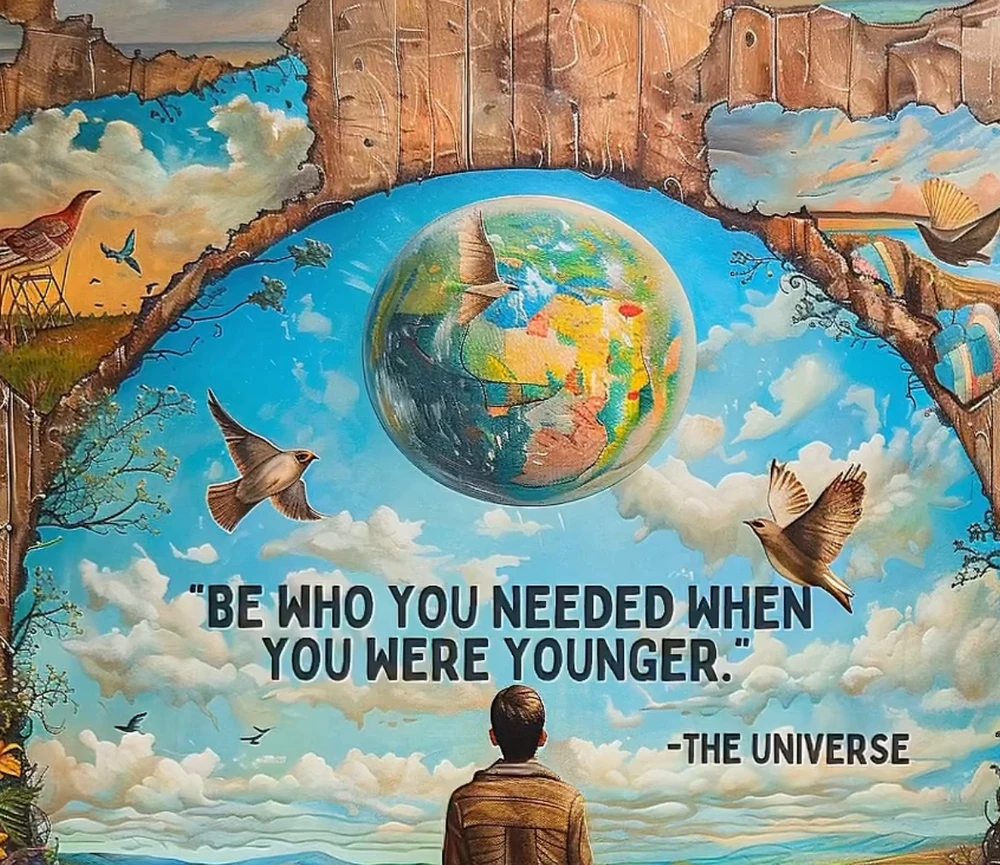 GIF uploaded by PostiveQueen🦋