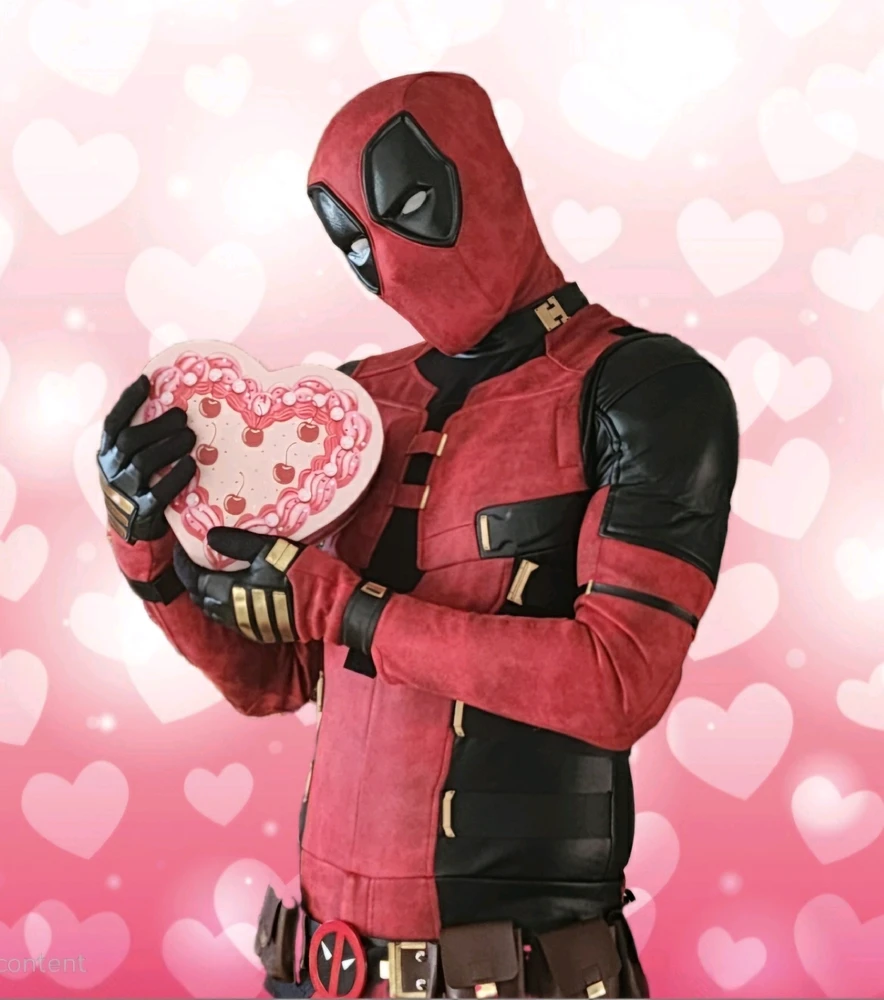 GIF uploaded by Jessi