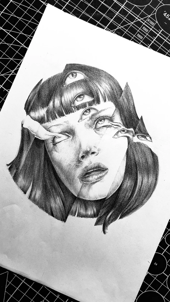 GIF subido por Oscar