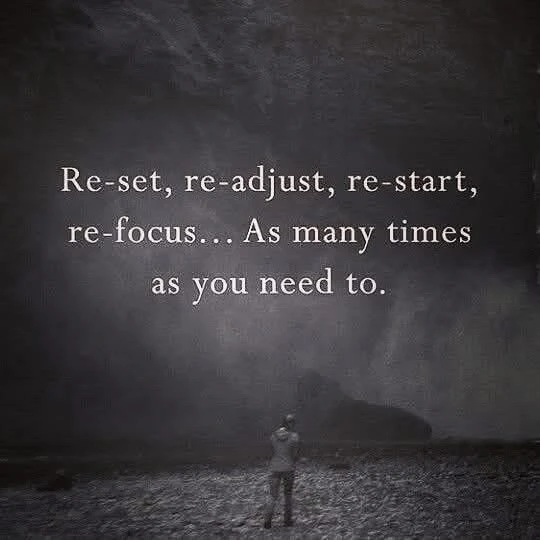 GIF uploaded by M̷̷A̷̷R̷̷I̷̷A̷̷ ̷A̷̷N̷̷G̷̷E̷̷ ̷🖤