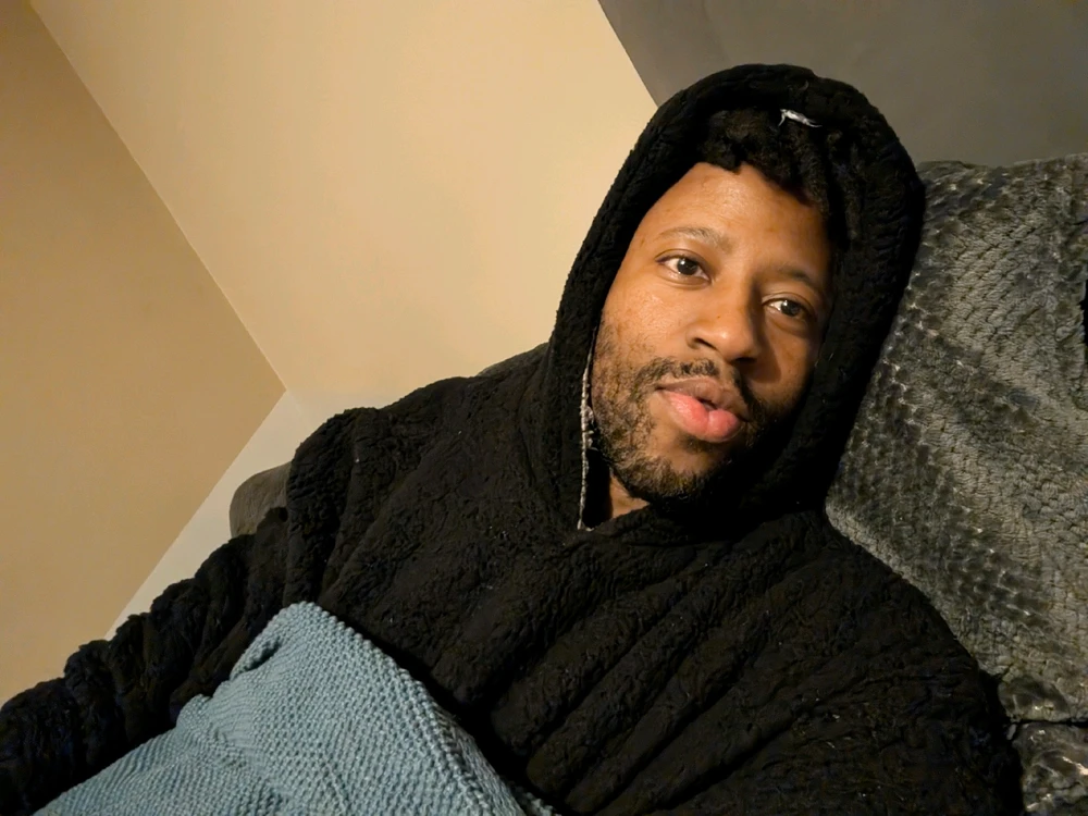 Gambar diunggah dening Misha Cunningham