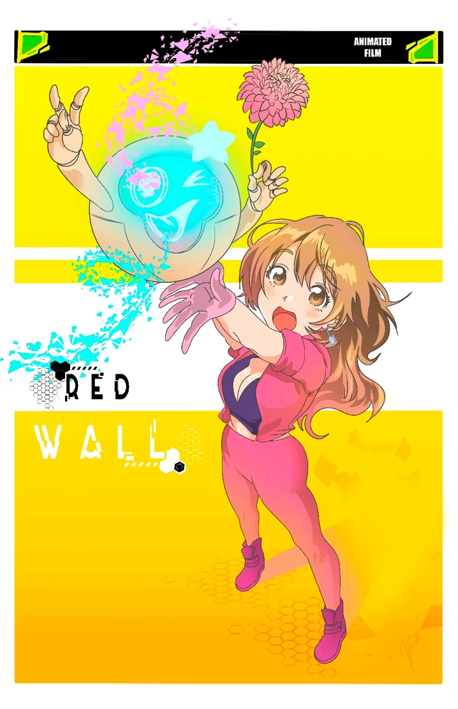 GIF uploaded by Manuel