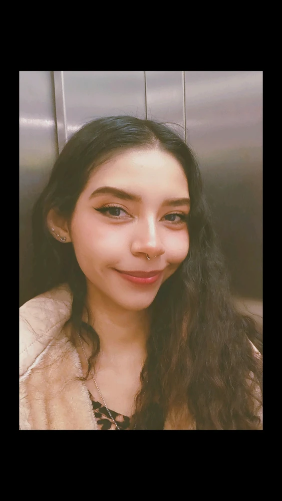 GIF subido por Morena💋