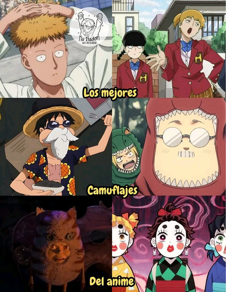 GIF subido por Jorge