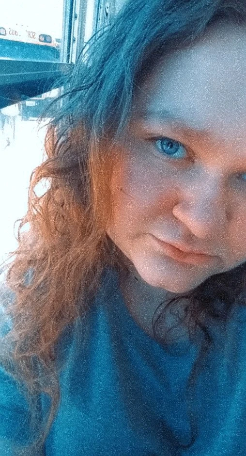 GIF uploaded by Emmie