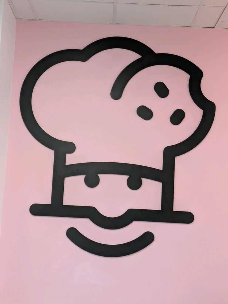 Image uploaded by Kea