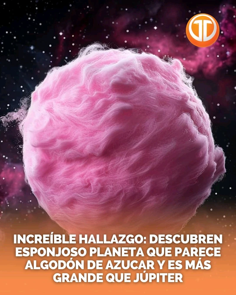 Image uploaded by Liza