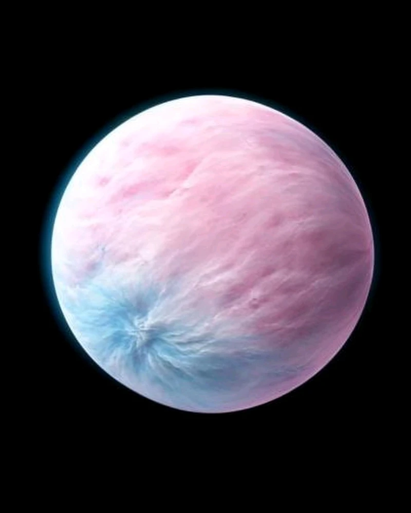 Image uploaded by Liza