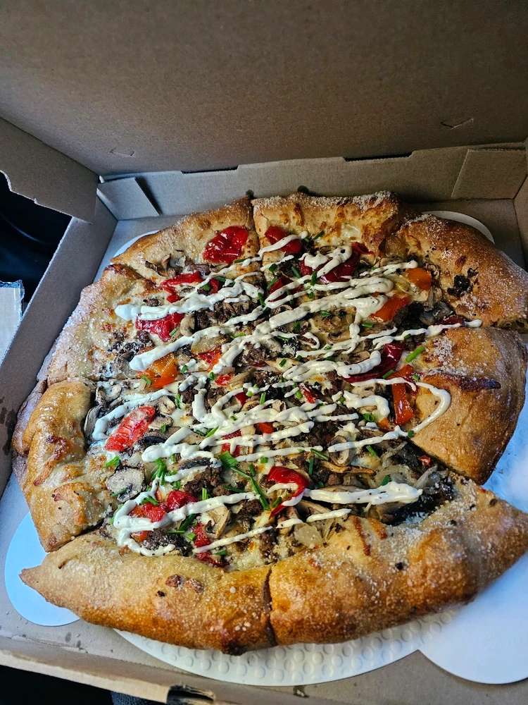 Image uploaded by Curtis