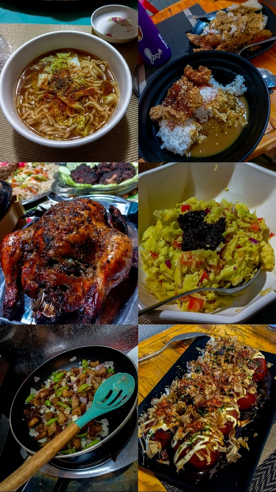 GIF uploaded by Hajime