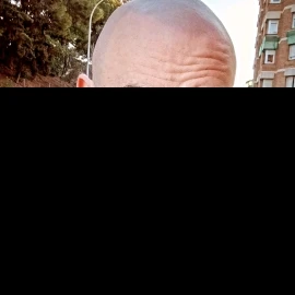 GIF subido por Isaac