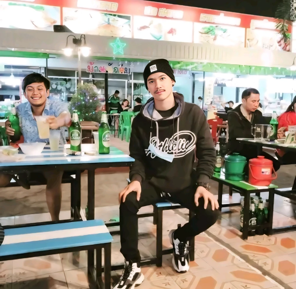 GIF อัปโหลดโดย SuperSek