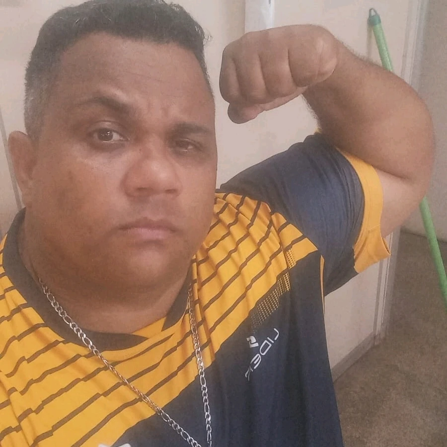 GIF enviado por Leomar