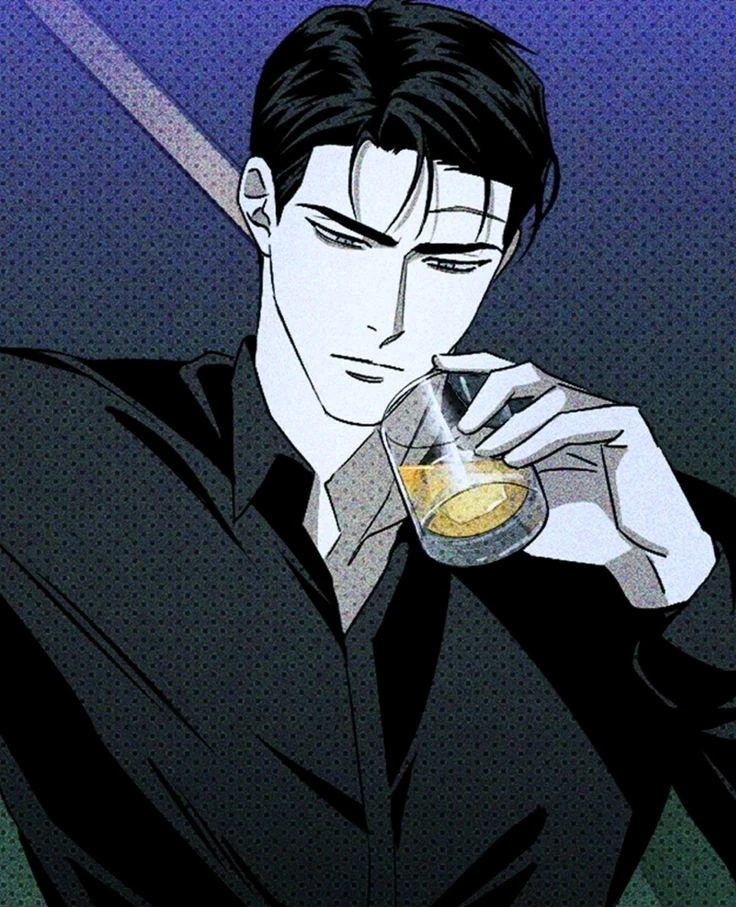 GIF subido por Danna