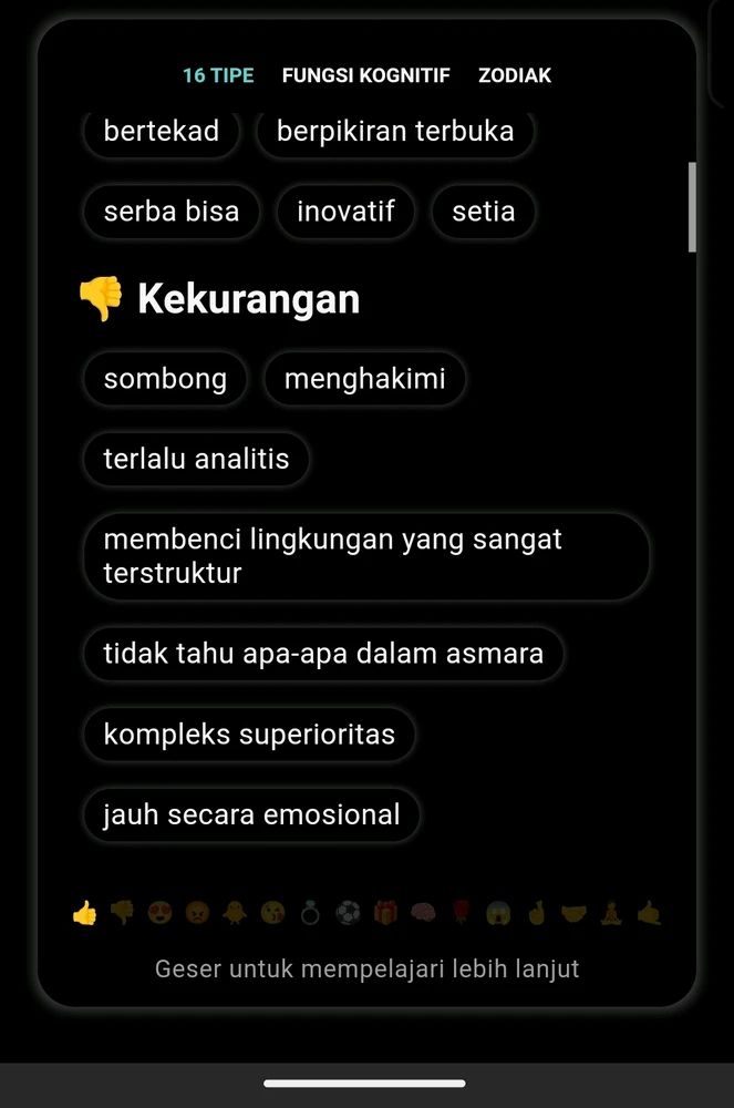 GIF diunggah oleh Wikkk