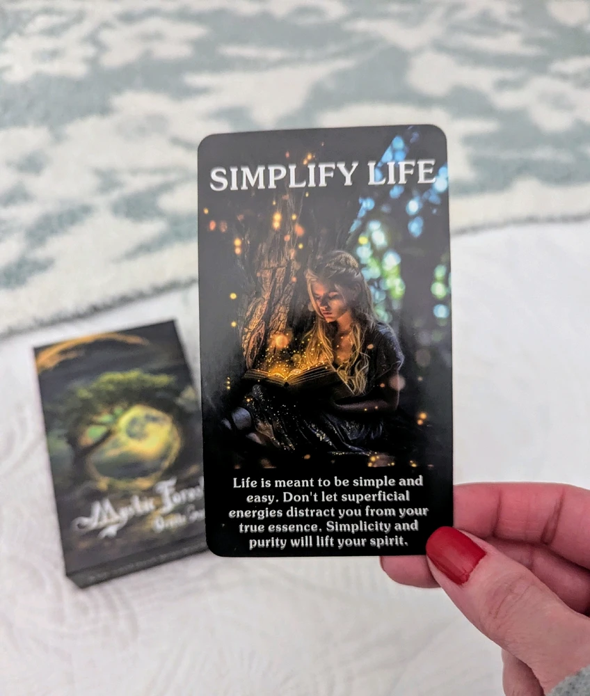 GIF uploaded by Melissa