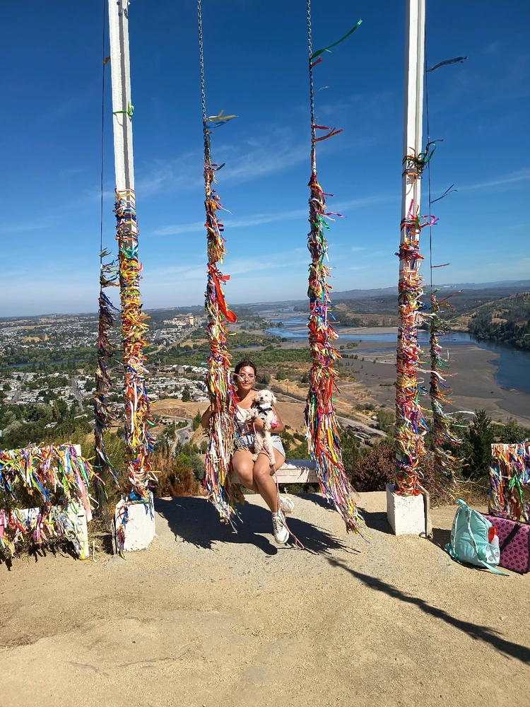 GIF subido por Bárbara